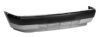 CITRO 7401CK Bumper